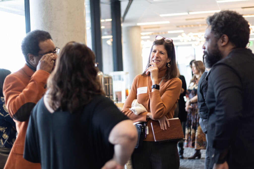 Faculty at UT Austin. Two leadership academies will offer personalized mentorship and expert-led workshops to tenured, tenure-track and professional-track faculty.